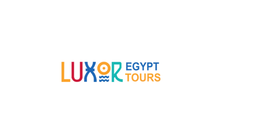 Luxor Egypt Tours