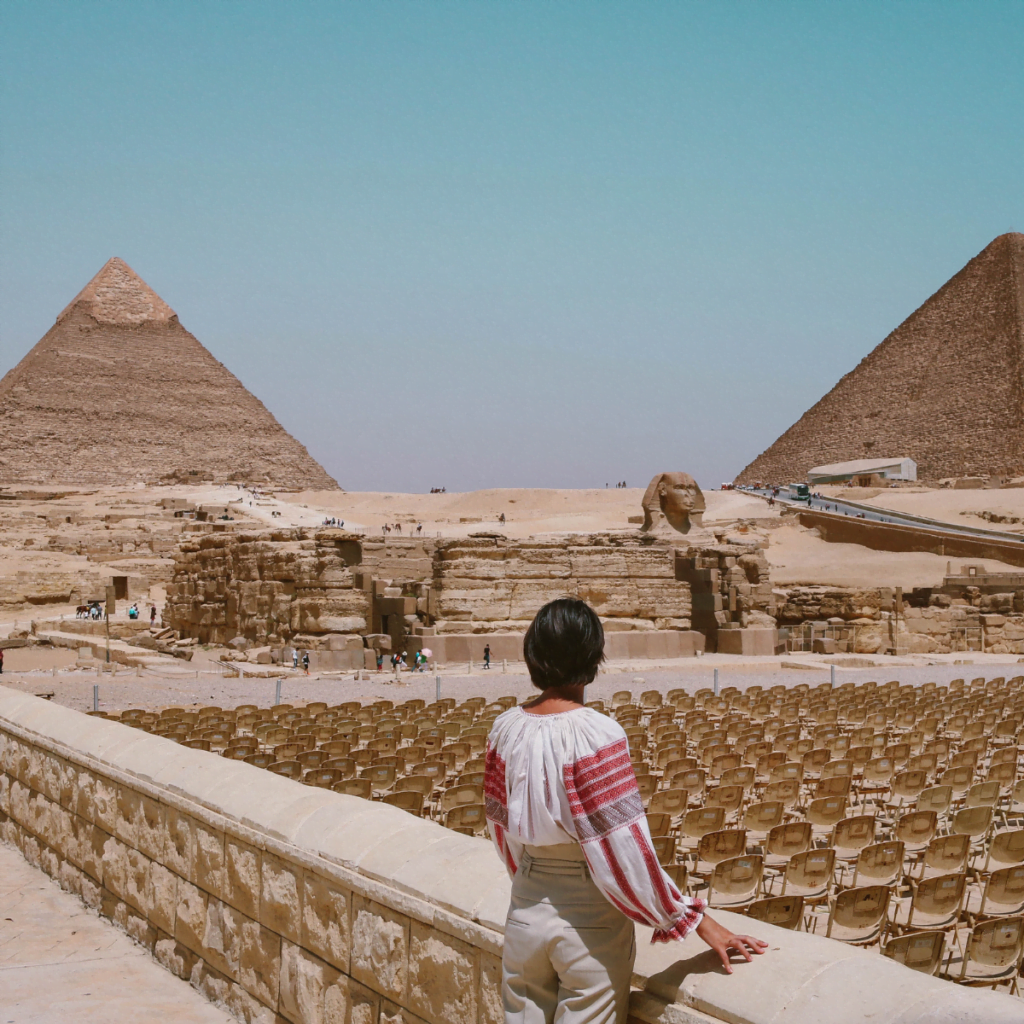 10 Days Cairo Luxor Aswan & Abu Simbel (Archaeology Tour)