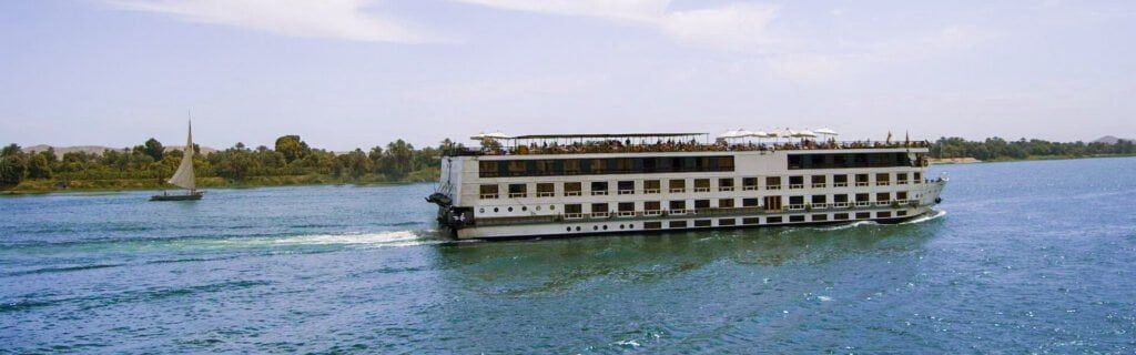 Tips for the Best Nile Cruises in Egypt Christmas