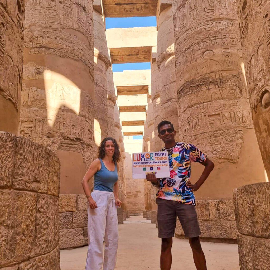 12 Days Cairo, Alexandria & Nile Cruise by Flight