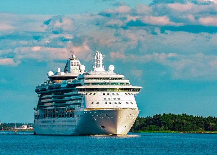 Sokhna Shore Excursions