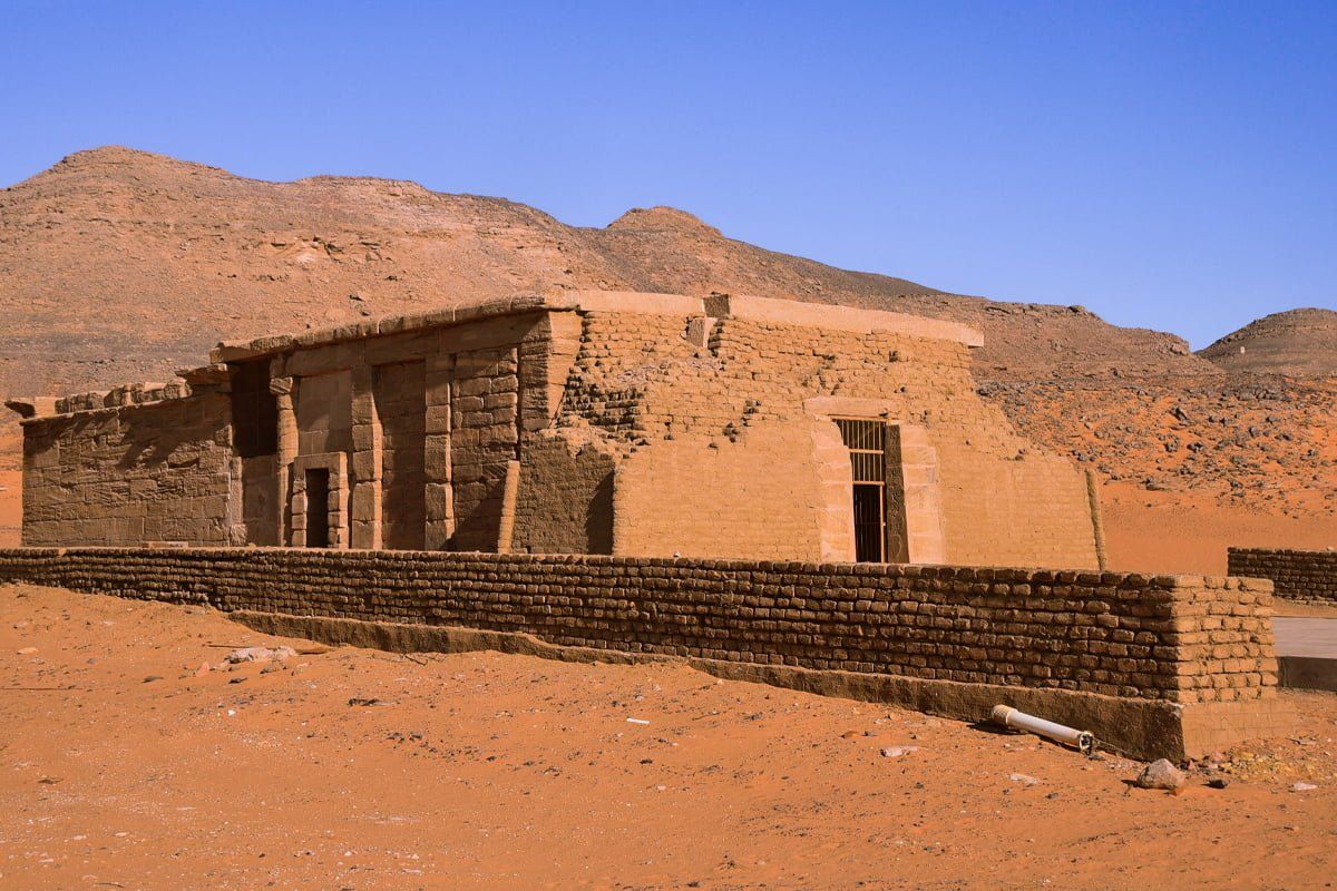 10 Days Cairo Alexandria Luxor Aswan & Sharm El Sheikh photo
