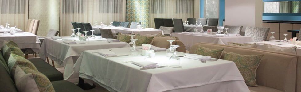 Farida Nile Cruise photo