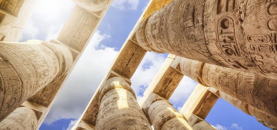 How to Make the Most Out of Your Tours to Egypt