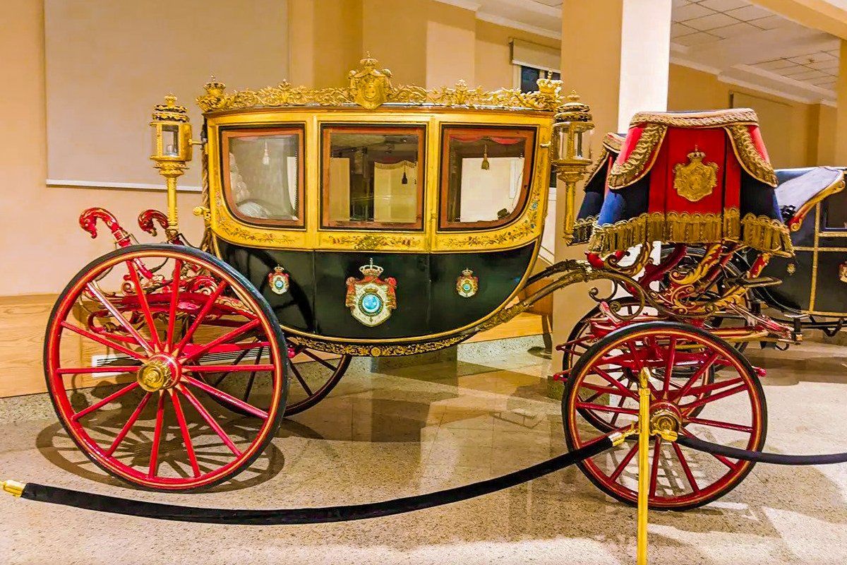 Giza Pyramids and The Egyptian Museum tour From Sokhna Port photo