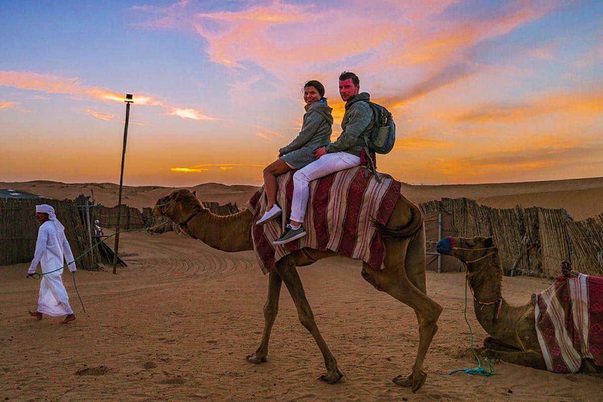 Over Day Tour To Wadi El Hitan & Safari In Fayoum From Cairo photo