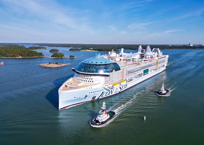 Port Said Shore Excursions