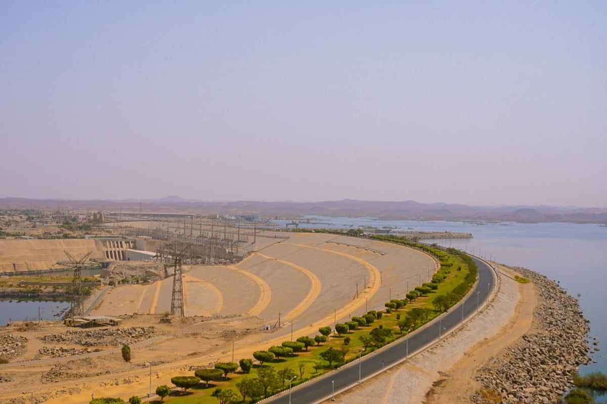 4 Days Luxor to Aswan with Abu Simbel photo