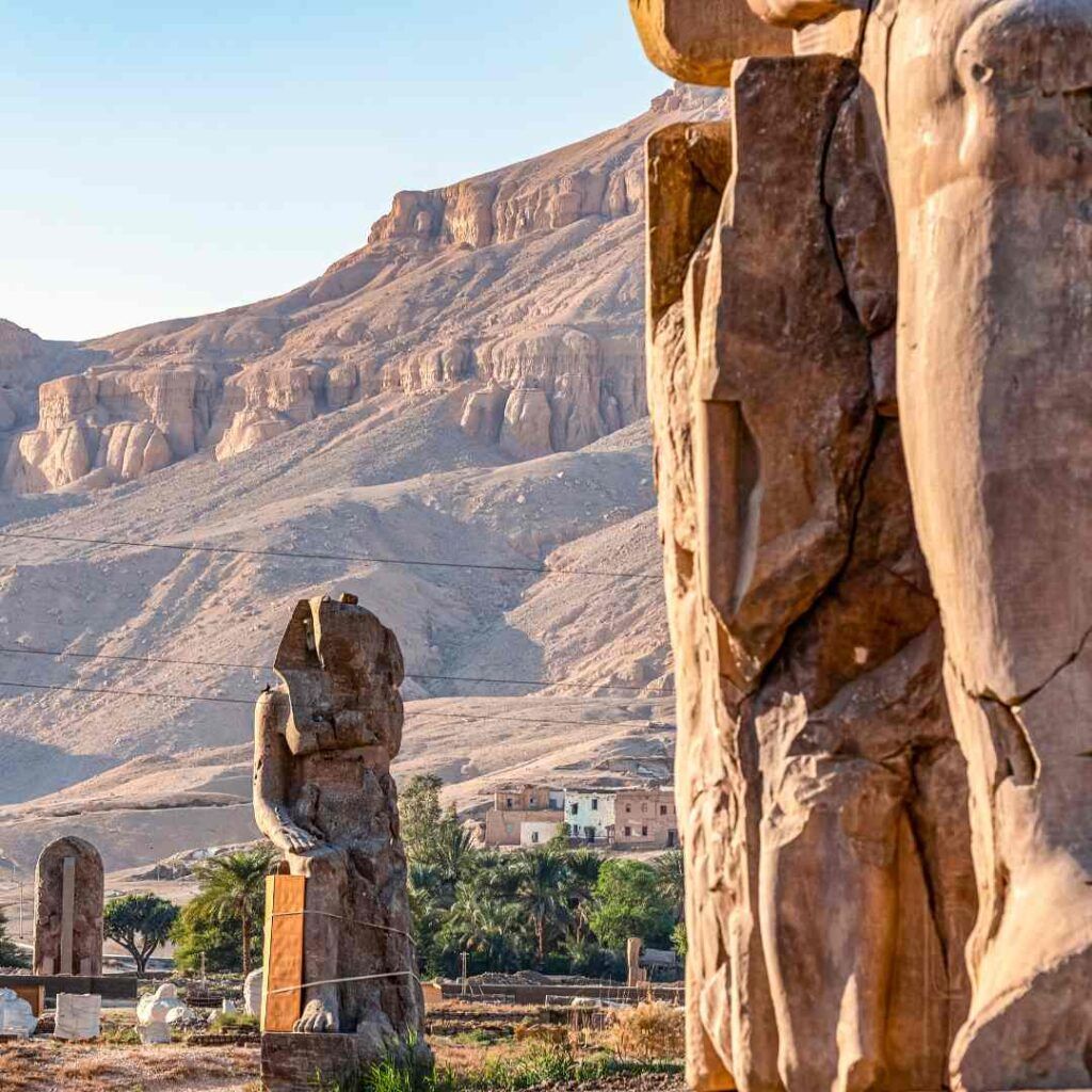 1 3 1024X1024 | Luxor Egypt Tours