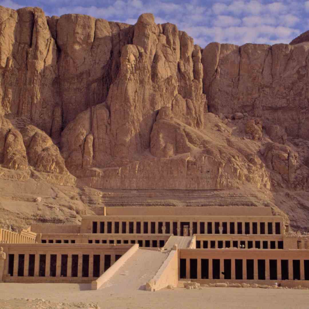 Is a Nile Cruise in Egypt Worth It?