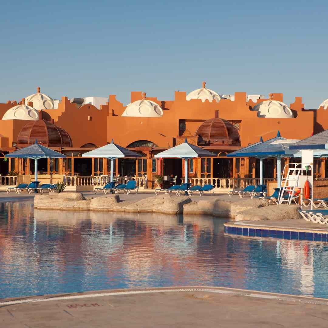 Is Hurghada Expensive? Top Tips for Saving Money