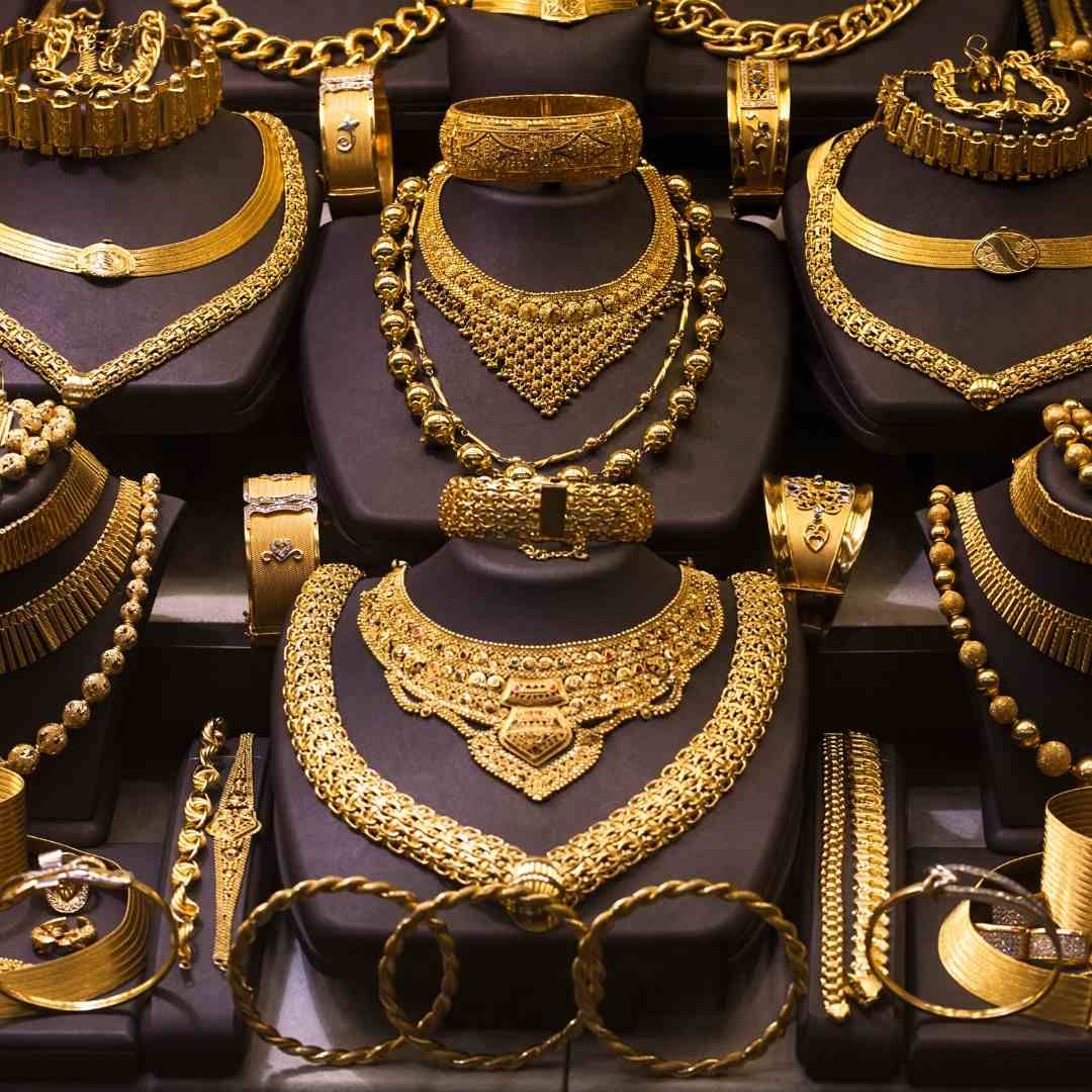 A Guide to Collecting and Preserving Precious Relics