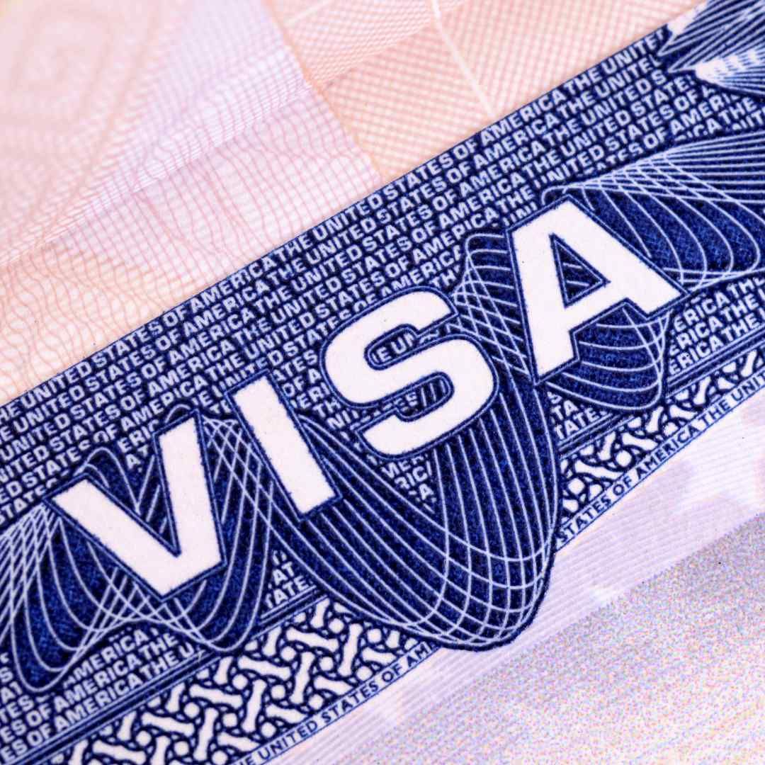 Do US Citizens Need a Visa for Egypt on a Cruise?