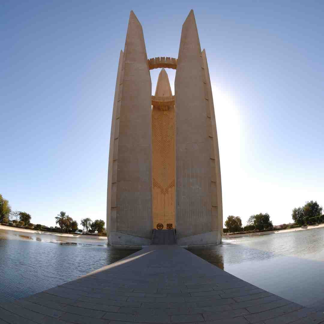 Is Aswan Worth Visiting?