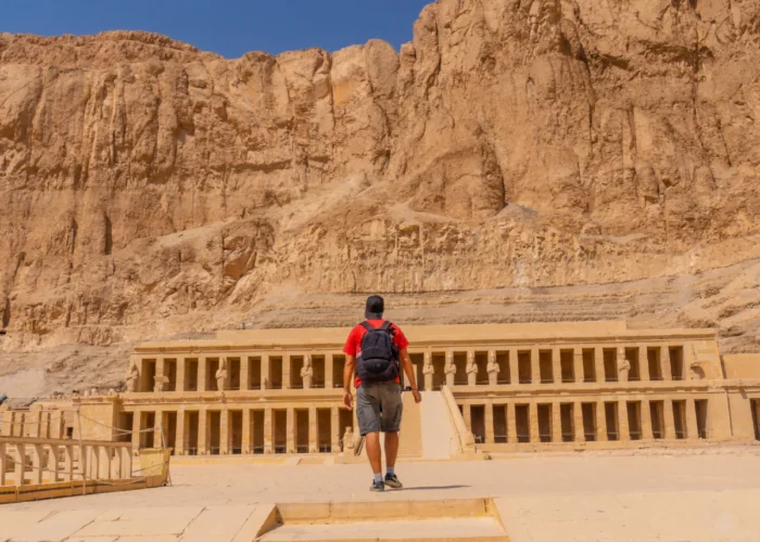 hatshepsut-temple