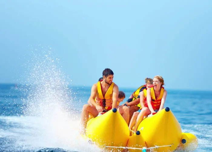 Enjoy-with-family-from-Sharm Enjoy-with-family-from-Sharm