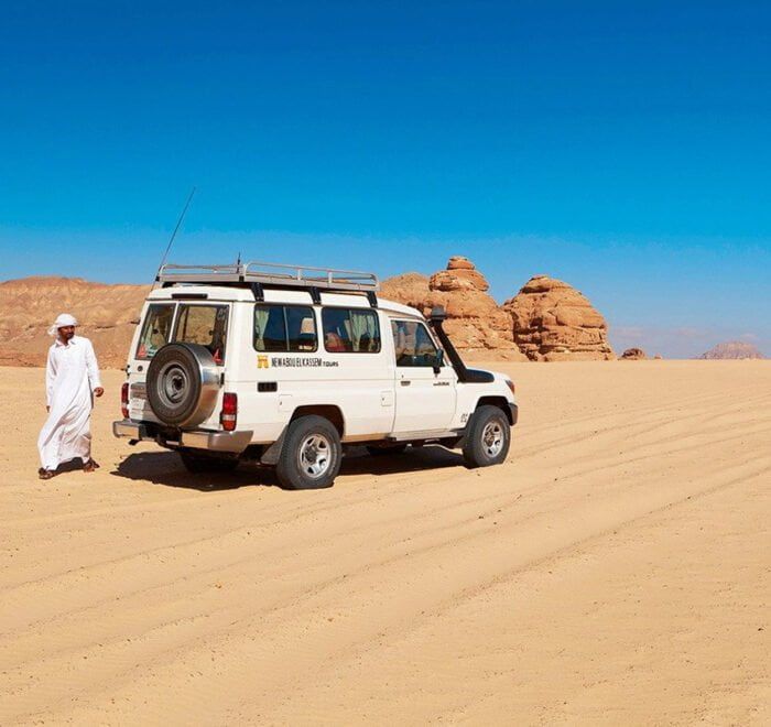 Hurghada-Desert-Safari-by-jeep