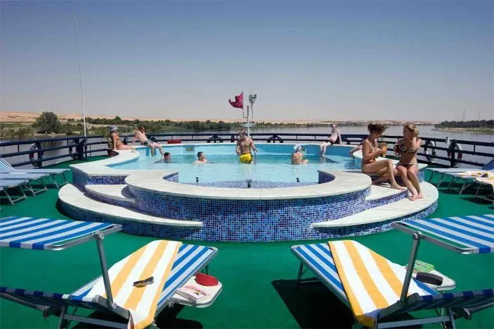 Monica-Nile-cruise