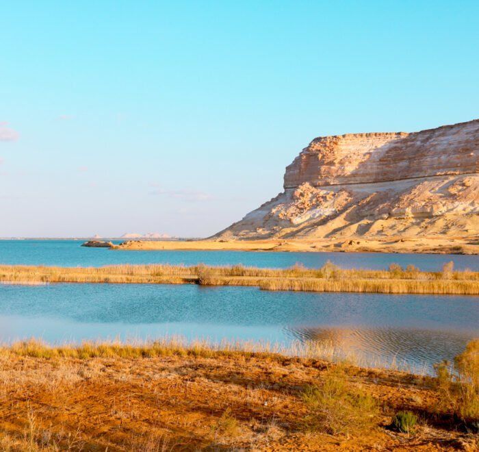 One-of-the-hills-in-the-wonderful-Siwa-Oasis