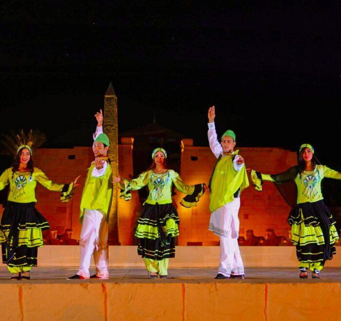 Thousand-and-One-Nights-Show-from-Hurghada