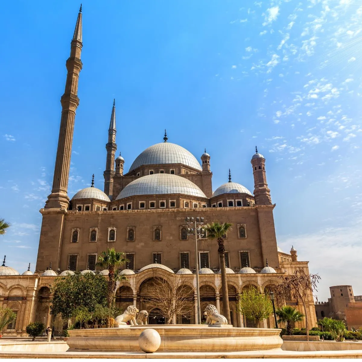 a-picture-of-the-building-of-the-muhammad-ali-mosque-in-the-citadel