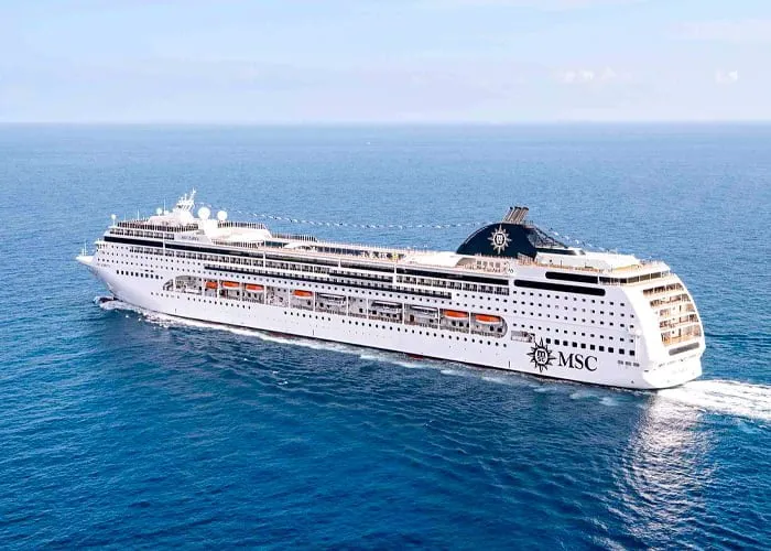 snapshot-of-one-of-the-giant-passenger-transport-boats