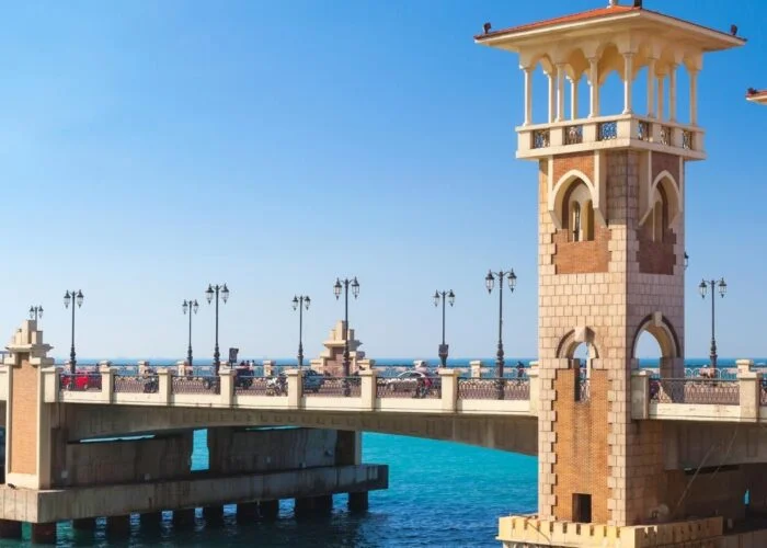 stanley-bridge-in-alexandria