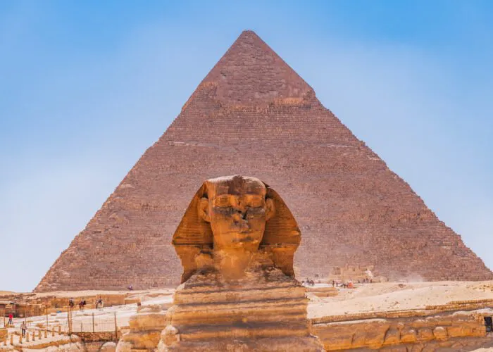 A-wonderful-picture-of-the-Great-Sphinx-in-Giza