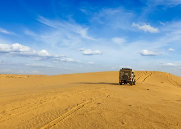 Marsa-Alam-Desert-Safari-by-jeep-4x4