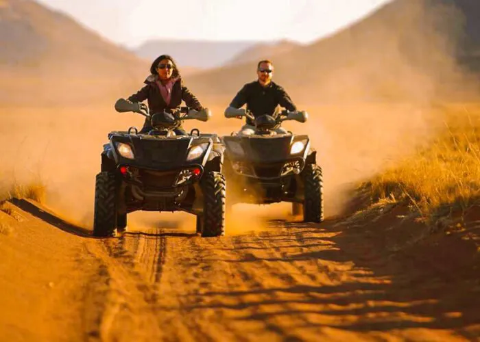-Quad-Biking-Safari.