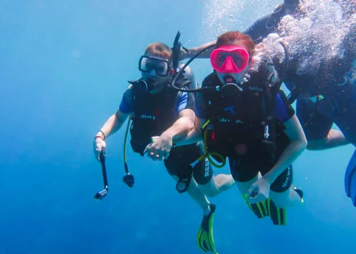 Snorkeling-Trip-Hamata-Island