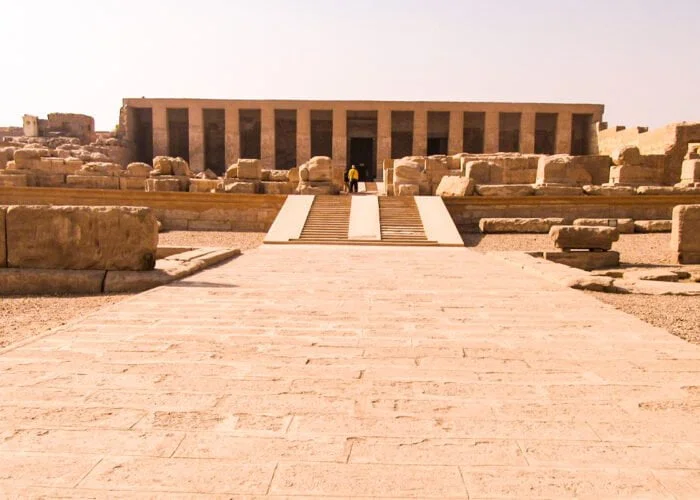 Temple-of-Seti-I