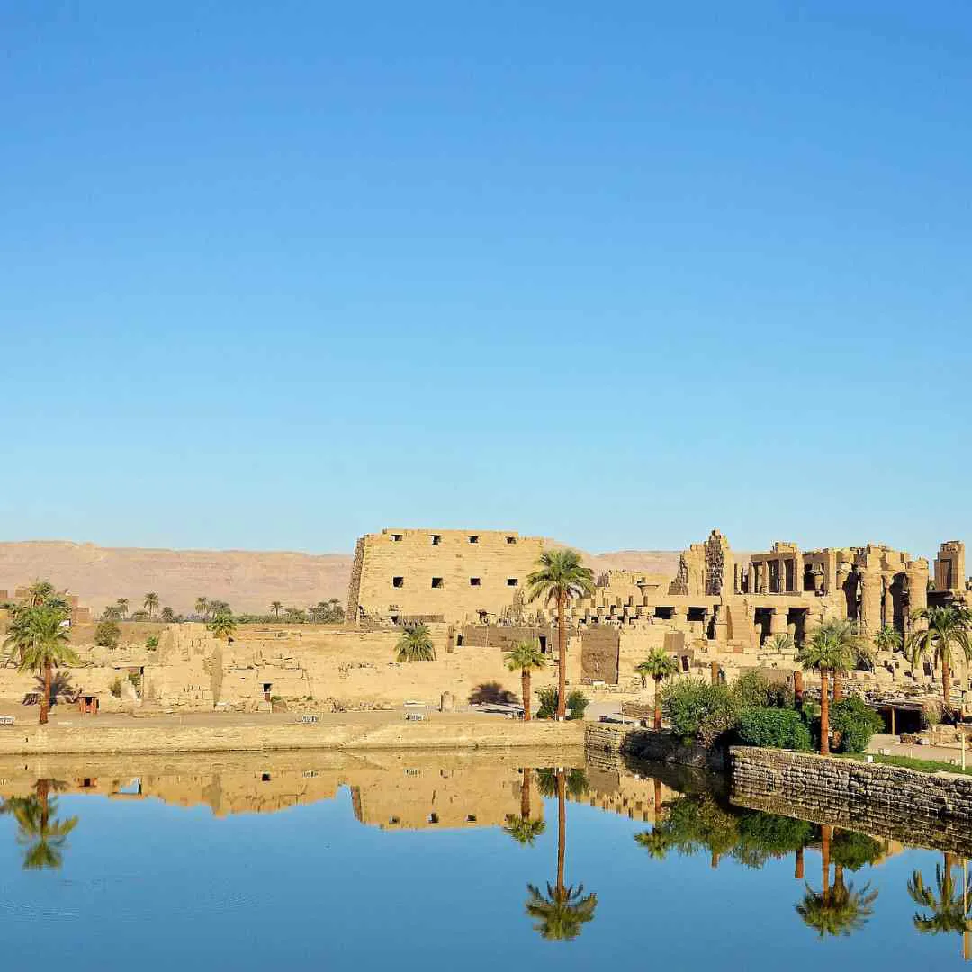 luxor egypt tours luxor egypt tours