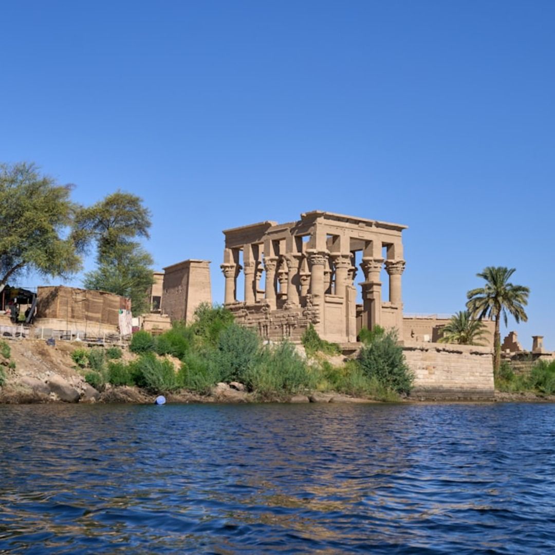 Aswan day tour, Philae Temple day tour Aswan, Abu Simbel day tour from Aswan, High Dam Aswan day tour, Nubian village tour Aswan, private Aswan day tour, Aswan day tours from Luxor,