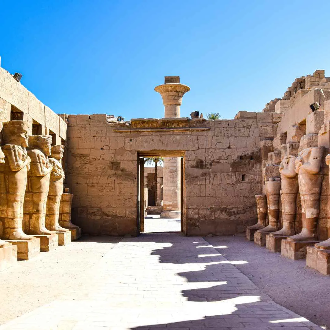 How much cash to take to Egypt? How much cash to take to Egypt?