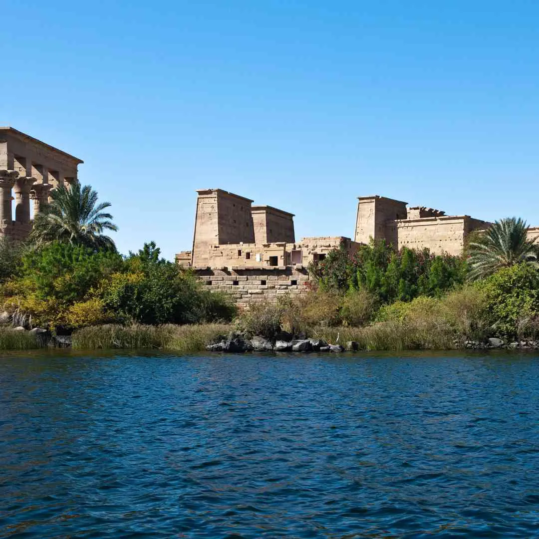 what to wear in luxor and aswan what to wear in luxor and aswan