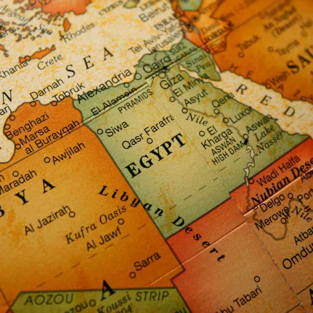 travel to Egypt travel to Egypt