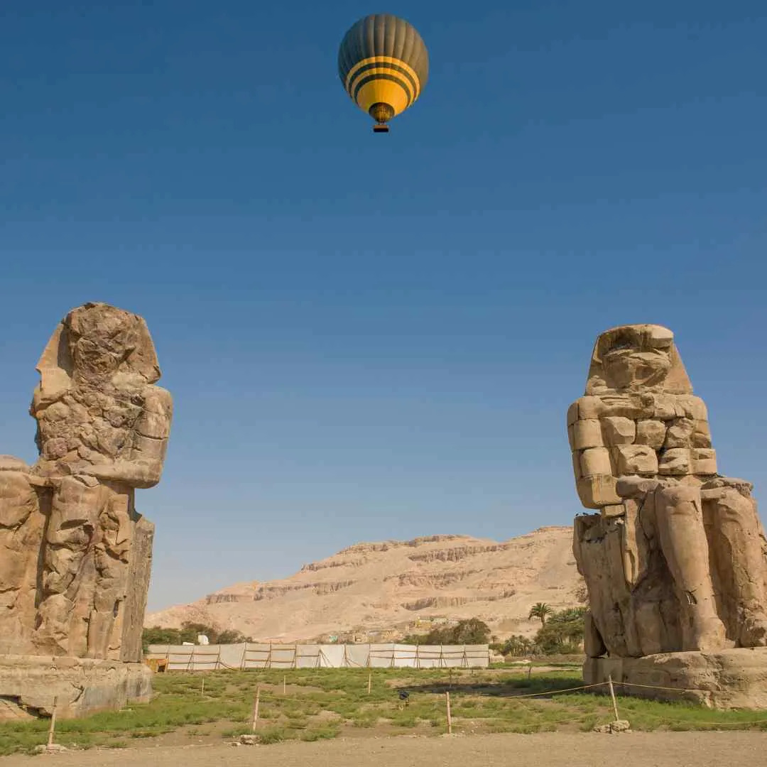 travel to Egypt, Luxor attraction travel to Egypt, Luxor attraction