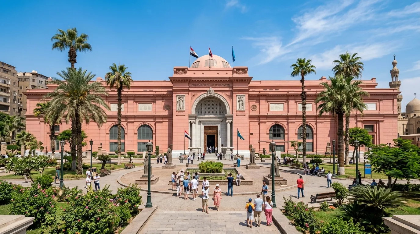 Egyptian_Museum_facade_Cairo_202607311122