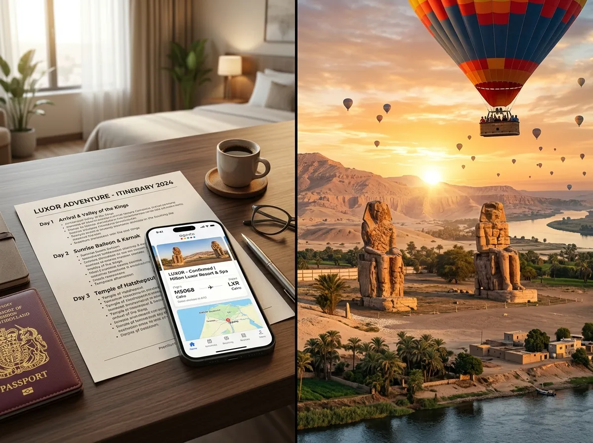 Planning_Luxor_travel_itinerary_202608211630